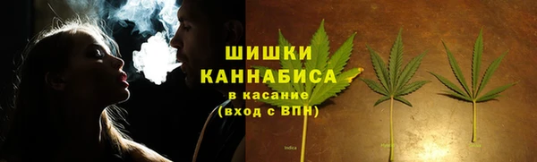 МДПВ Белокуриха