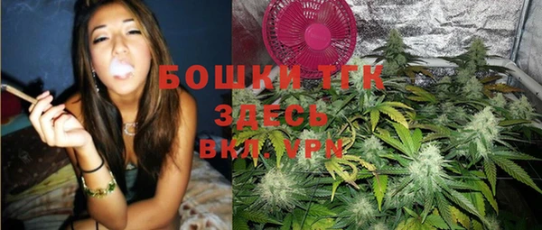 МДПВ Белокуриха